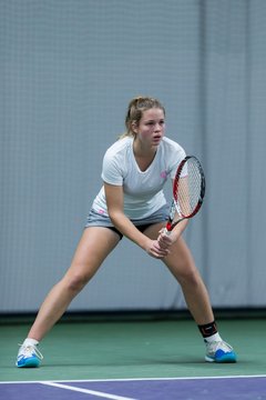 Adelina Krüger 460 - Nord-Ost-Deutsche Meisterschaft